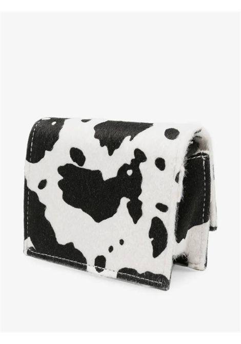 Borsa micro con tracolla MSGM KIDS | F6MSJGBA179MS097